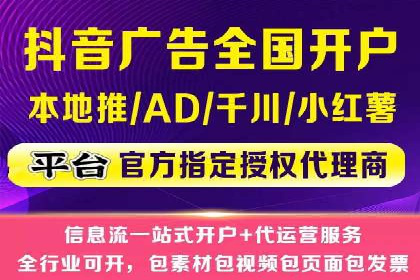 百度推广实战：案例分享与数据解读